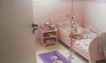 Imagem 4: Sobrado em Taubaté