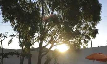 Imagem 2: Imóvel imperdível com ótima localização no coração dos Ingleses, nosso Caribe Brasileiro