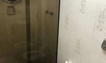 Imagem 3: APARTAMENTO PARA VENDA NO TATUAPÉ