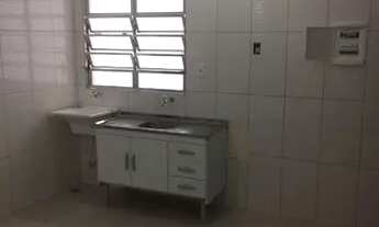 Imagem 6: Apartamento com 1 dormitório para alugar, 60 m² por R$ 1.600,00/mês - Bela Vista - São Pau