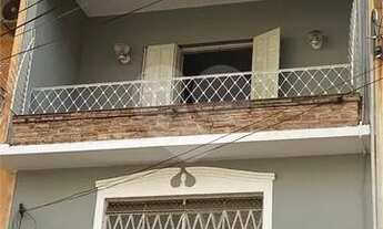 Imagem 4: Casa à venda na Aclimação