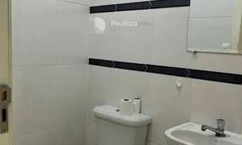 Imagem 7: Venda Casa com 2 dormitórios