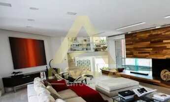 Imagem: Apartamento para Venda em São Paulo / SP