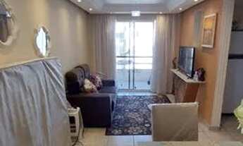 Imagem 6: APTO VELOSO Apartamento com 2 dormitórios