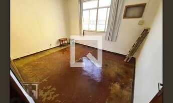 Imagem 4: Casa à Venda - Curicica, 5 Quartos, 360 m2