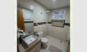 Imagem 2: Venda Apartamento SANTA MONICA