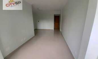 Imagem 7: Apartamento com 3 dormitórios para alugar, 65 m² por R$ 4.003,35/mês - Saúde - São Paulo/S