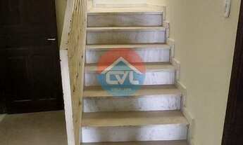 Imagem 6: Bairro: CENTRO codigo: 45