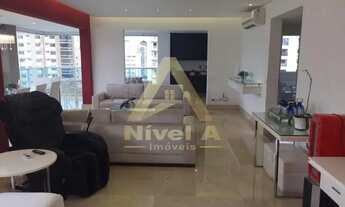 Imagem 7: Apartamento para Venda em São Paulo / SP no bairro Moema