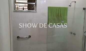 Imagem 4: Apartamento-À VENDA-Ipanema-Rio de Janeiro-RJ