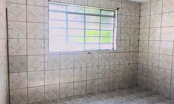 Imagem 6: Casa com 04 (quatro) Dormitórios