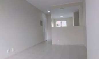 Imagem 4: Apartamento para aluguel possui 50 metros quadrados com 2 quartos em Cambuci - São Paulo