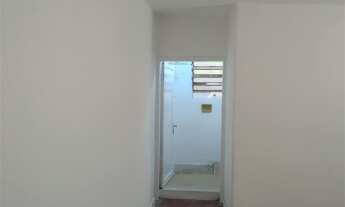 Imagem 4: Casa Vila Olinda São Paulo/SP