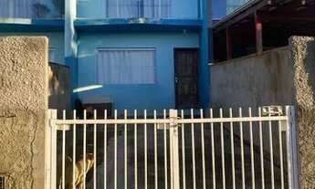 Imagem 3: Geminados para locação em Itinga Araquari