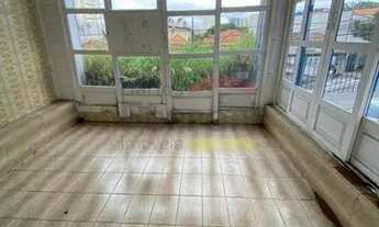 Imagem 2: SOBRADO NA CASA VERDE - 3 DOR. 2 VAGAS. 800 METROS DA AV. BRAZ LEME