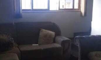 Imagem 3: Casa com 4 dormitórios à venda, 116 m² por R$ 230.000,00 - Campos Elíseos - Ribeirão Preto