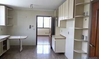 Imagem 7: APARTAMENTO - MORUMBI - SP