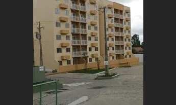 Imagem 15: ECO JORDÃO FILIPINHO