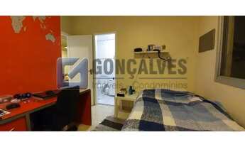 Imagem 6: SAO BERNARDO DO CAMPO - Residential / Apartment - VILA RICA