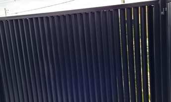 Imagem 6: Casa de condomínio térrea para venda em condomínio Parque Imperial Salto/SP