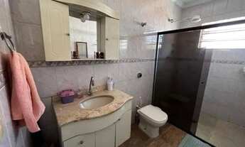 Imagem 2: Casa para venda em Jacaraipe