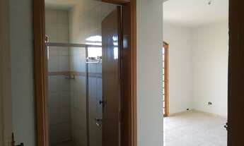 Imagem 5: Apartamento para aluguel com 95 metros quadrados com 3 quartos em Jardim Riviera - Cambé