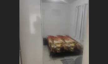 Imagem 2: Apto de 2 dorms mobiliado prox a praia!