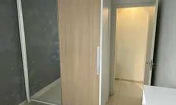 Imagem 6: Belo Horizonte - Apartamento Padrão - Castelo