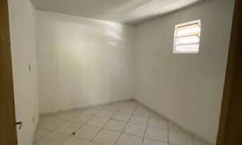 Imagem 4: Alugo barracão 3 comôdos