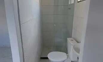 Imagem 7: Aluguel de casa em São Cristovão