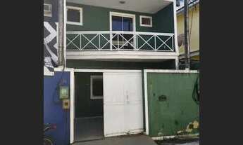 Imagem 2: Alugo Casa em Vargem Pequena