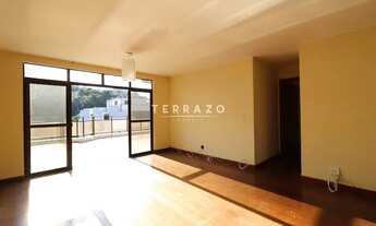 Imagem 7: Cobertura para aluguel, 3 quartos, 1 suíte, 1 vaga, Agriões - Teresópolis/RJ