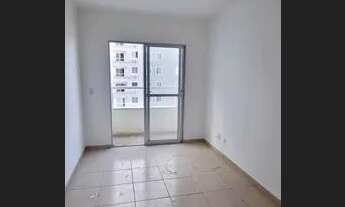 Imagem: 2 Quartos, 1 suíte em Nova Parnamirim com