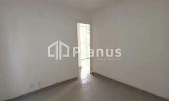 Imagem: Parque Viaduto