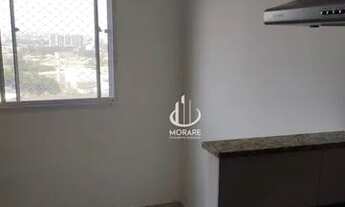 Imagem 4: APARTAMENTO LOCAÇÃO SACOMÃ