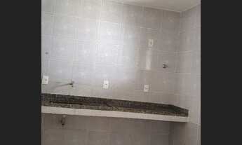 Imagem 5: Casa Casa em condomínio com 2 dormitórios