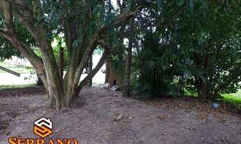 Imagem 3: Imbe - Casa Padrão - Presidente