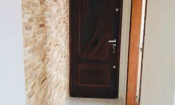 Imagem 7: Apartamento com 2 dormitórios para alugar, 59 m² por R$ 1.770,00/mês - Gopoúva - Guarulhos