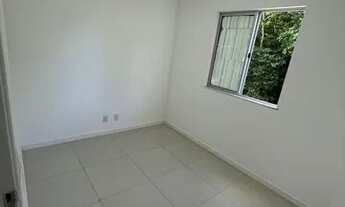 Imagem 6: Apartamento 2/4 com armários em Abrantes