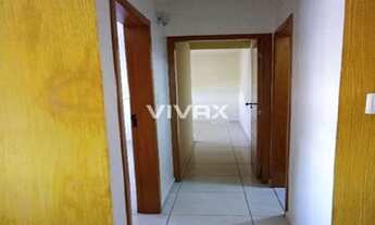 Imagem 4: Méier Apartamento com 2 dormitórios