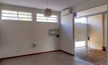 Imagem 3: Casa com 2 dorms, São Dimas, Piracicaba, Cod