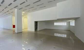 Imagem 4: Loja para alugar, 550 m² por R$ 135.310,00/mês - Cerqueira César - São Paulo/SP