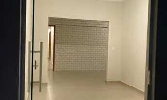 Imagem 2: Casa em São Lourenço