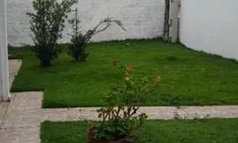 Imagem 3: Casa com 3 dormitórios para alugar, 250 m² por R$ 3.650/mês - Colina do Castelo - Jaguariú