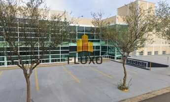 Imagem 5: Sala Comercial no Bairro VILA CARDIA na cidade de BAURU