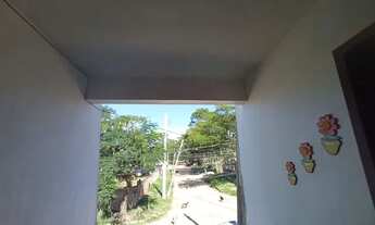 Imagem 2: Condomínio Serramar