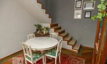 Imagem 2: Apartamento à Venda - Pechincha, 4 Quartos, 174 m2