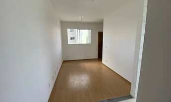 Imagem 7: Apartamento para aluguel tem 43 metros quadrados com 2 quartos em Parque Iracema - Fortale