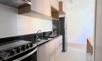 Imagem 7: Apartamento - Cambuí - Campinas