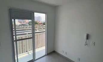 Imagem 4: Apartamento Vila Guilherme